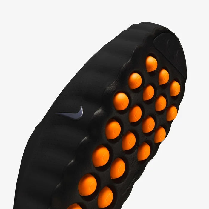 Nike Mind 001 Black