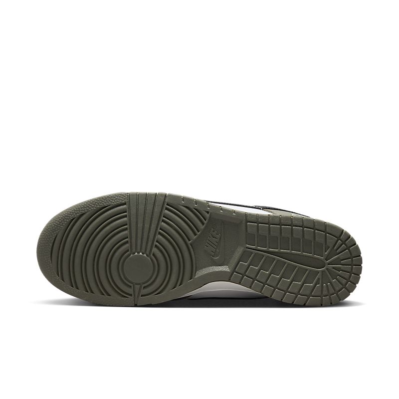 NIKE Dunk Low NBA PARIS