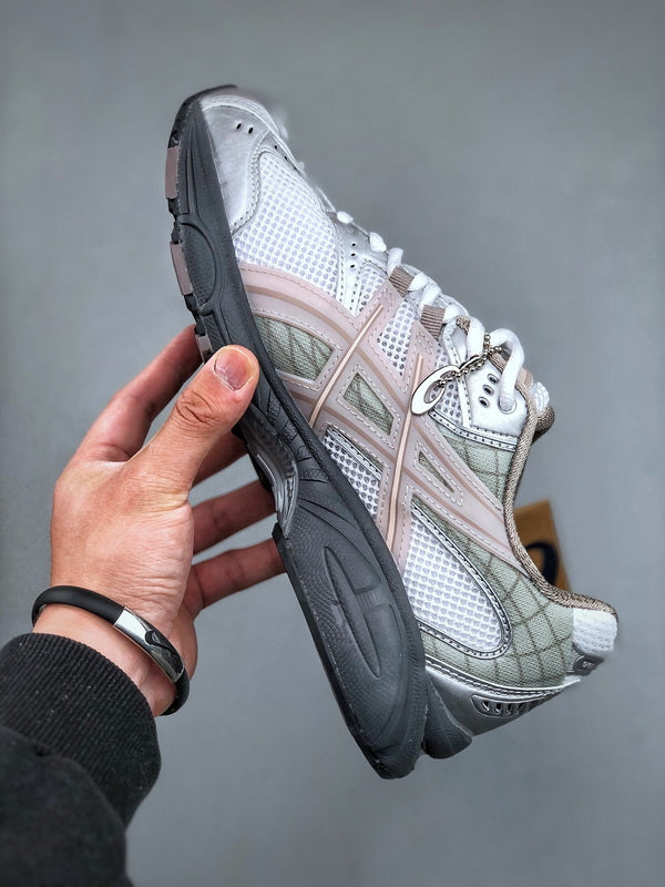 Asics Gel-Nimbus 10.1