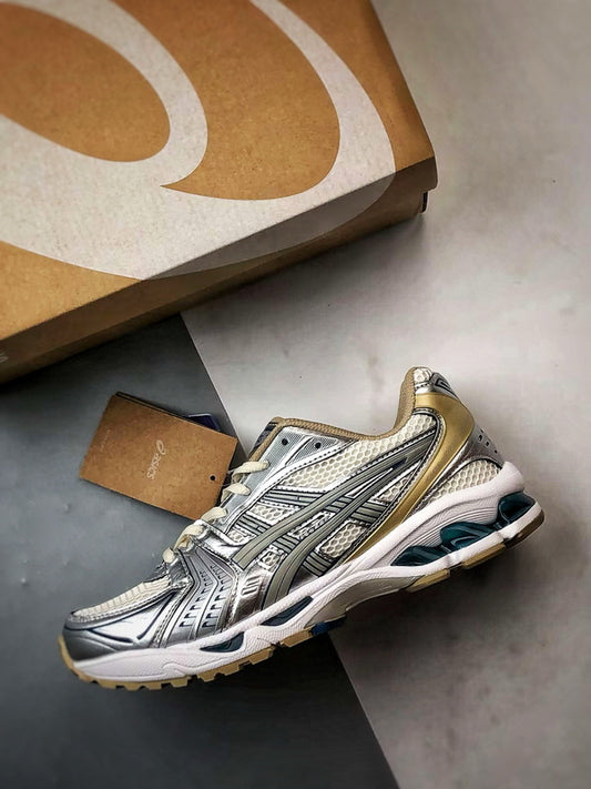 Asics Gel-kayano 14