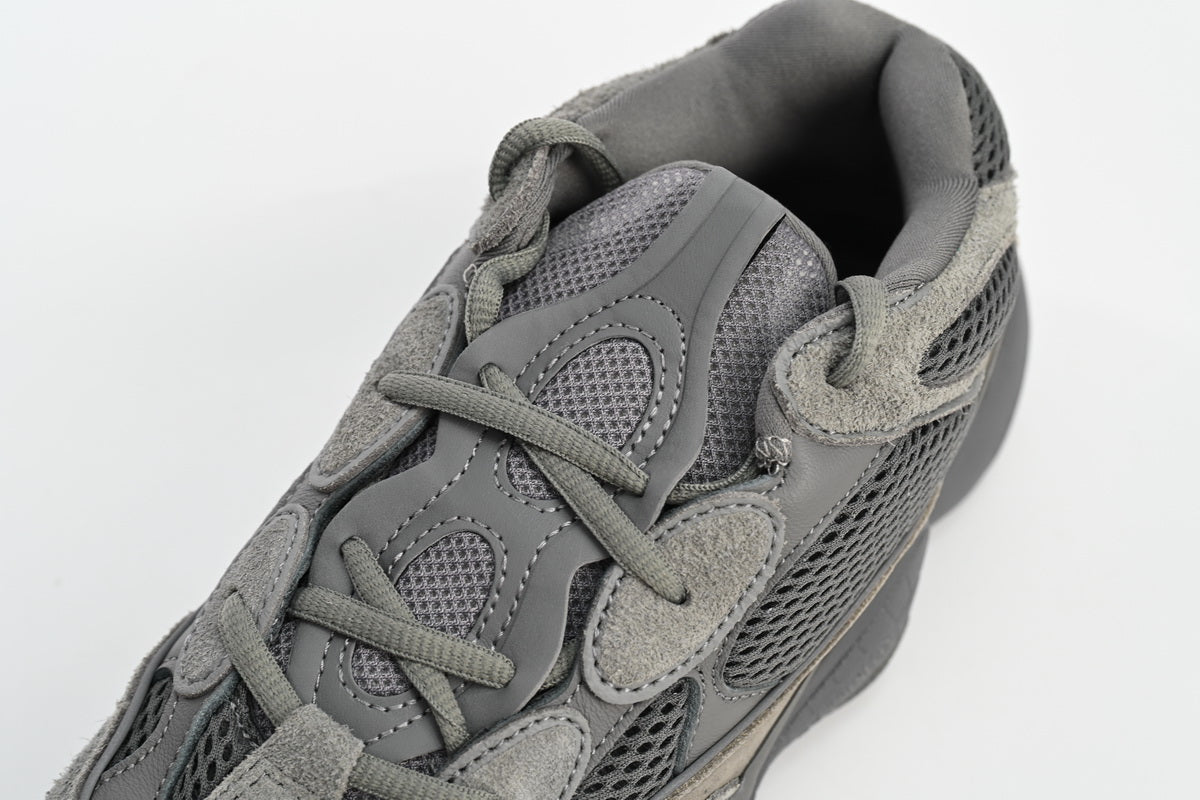 YEEZY 500 Granite