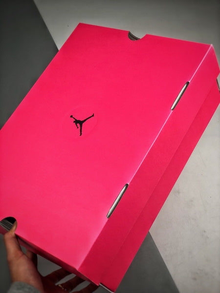 Jordan 13 CNY
