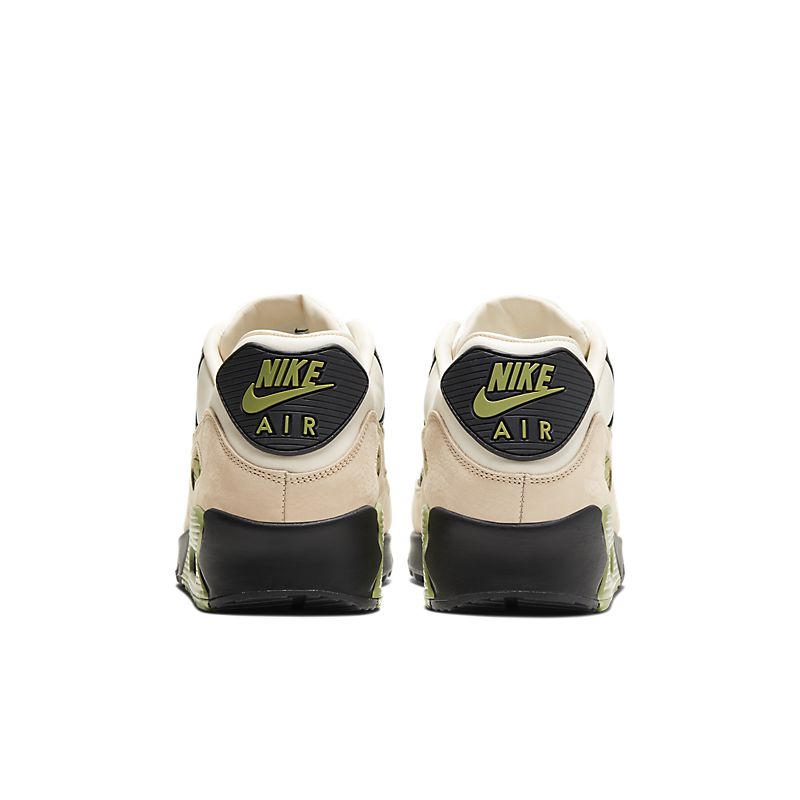 Nike Air Max 90 Lahar Escape