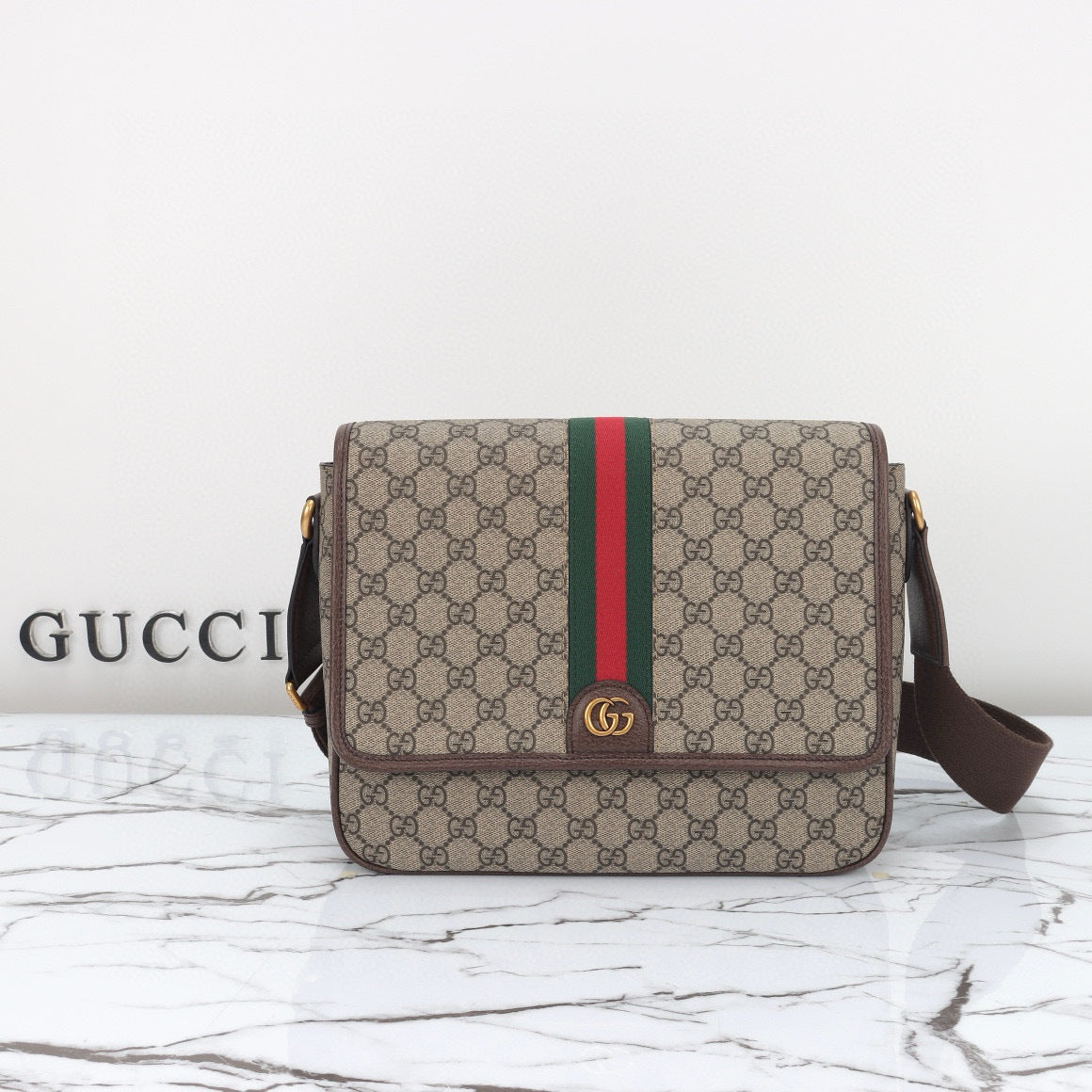 SACOCHE GUCCI