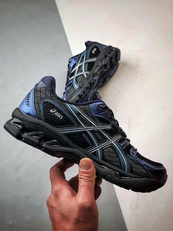 Asics Gel-Nimbus 10.1