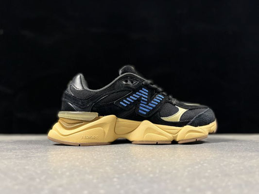 New Balance 9060RE