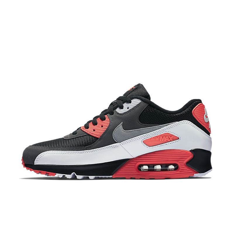Nike Air Max 90 Reverse Infrared
