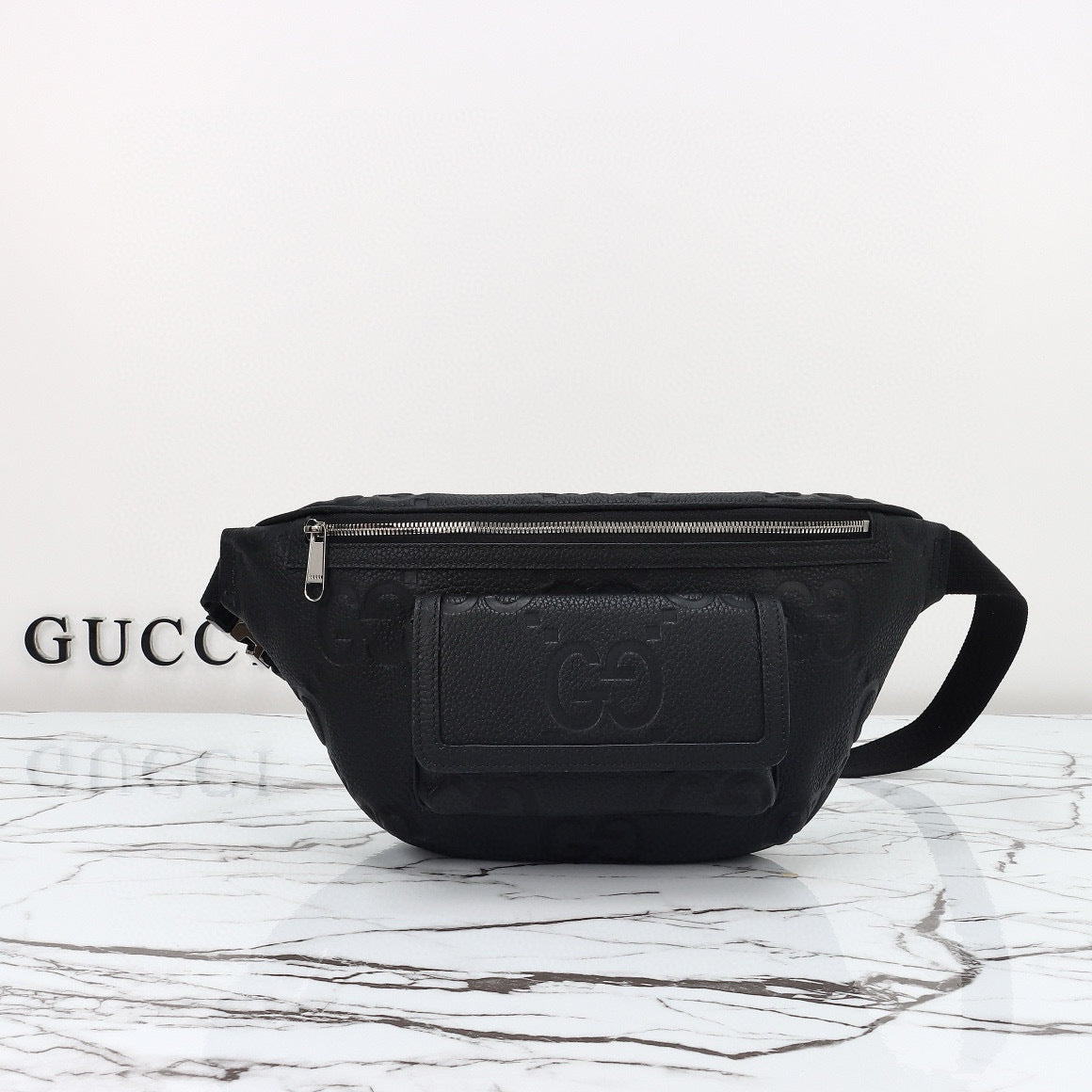 BANANE GUCCI