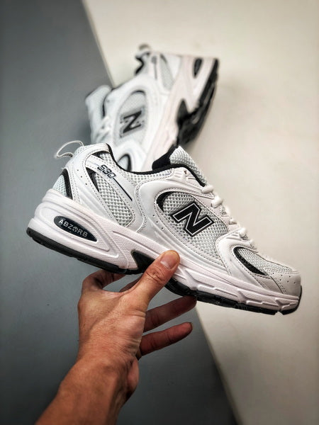 NEW BALANCE 530EWB