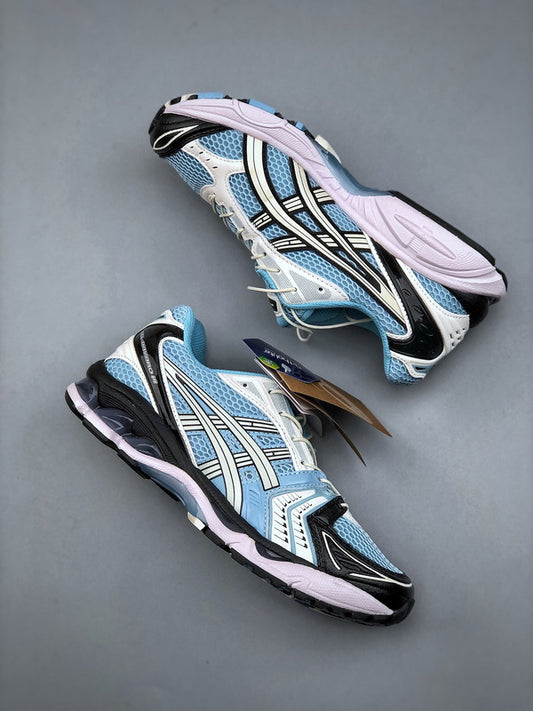 Asics Gel-kayano 14