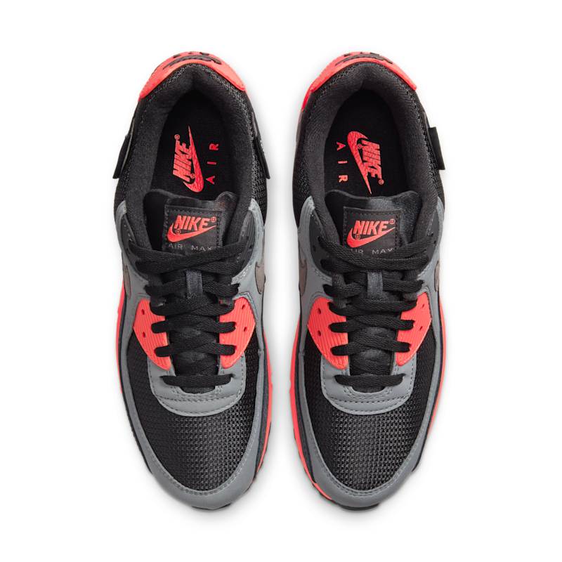 Nike Air Max 90 KISS MY AIR