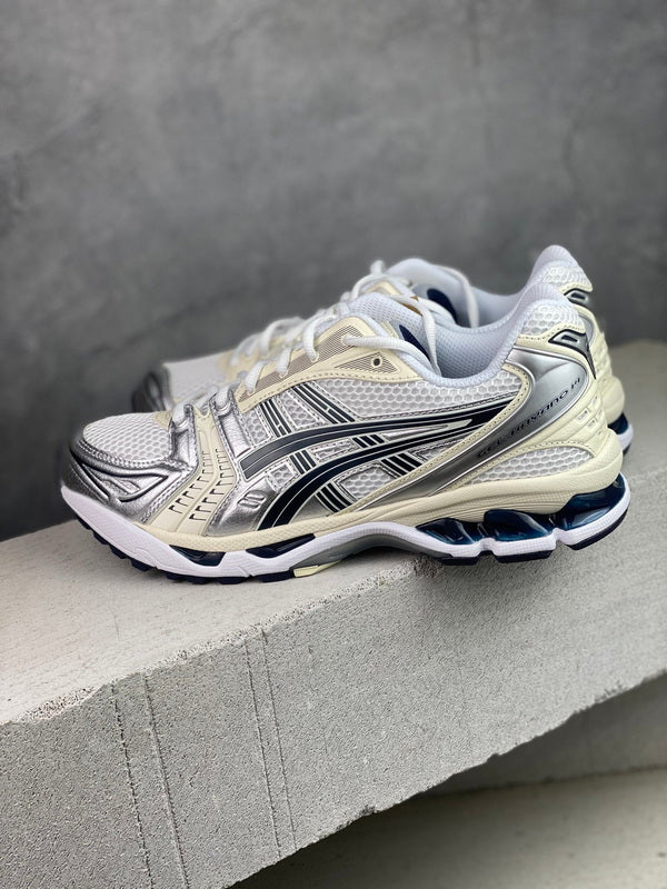 Asics Gel-kayano 14