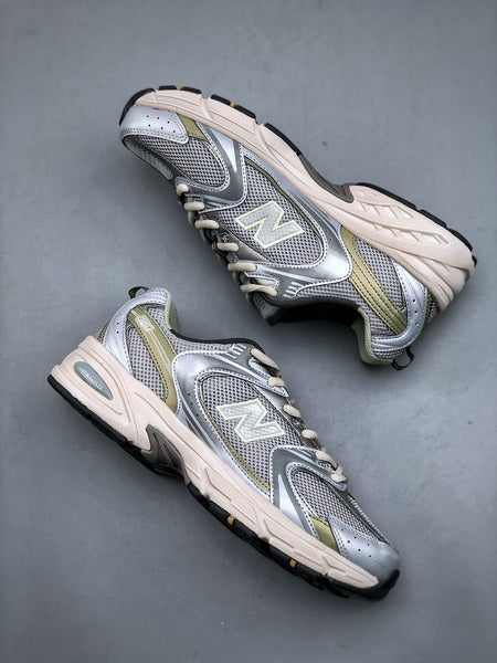 NEW BALANCE 530KMW