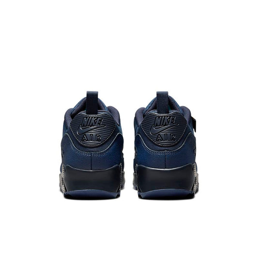 Nike Air Max 90 MIDNIGHT NAVY