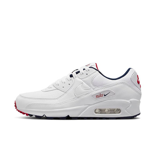 Nike Air Max 90 PARIS