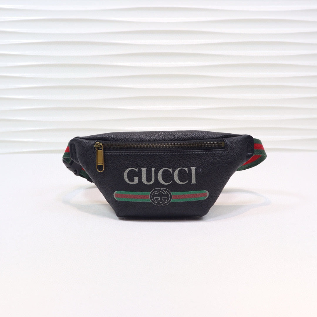 BANANE GUCCI