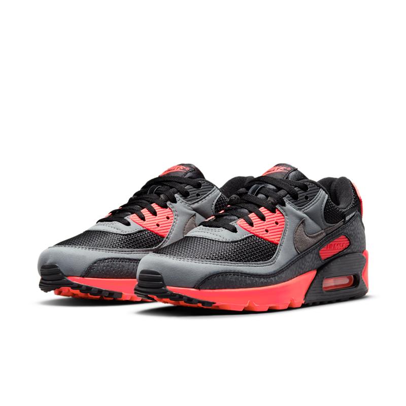 Nike Air Max 90 KISS MY AIR