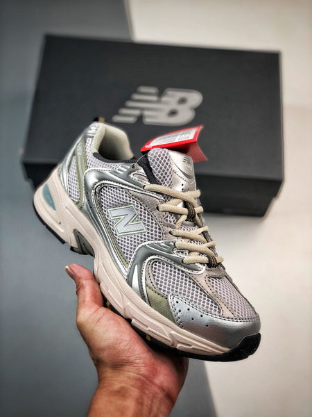 NEW BALANCE 530KMW