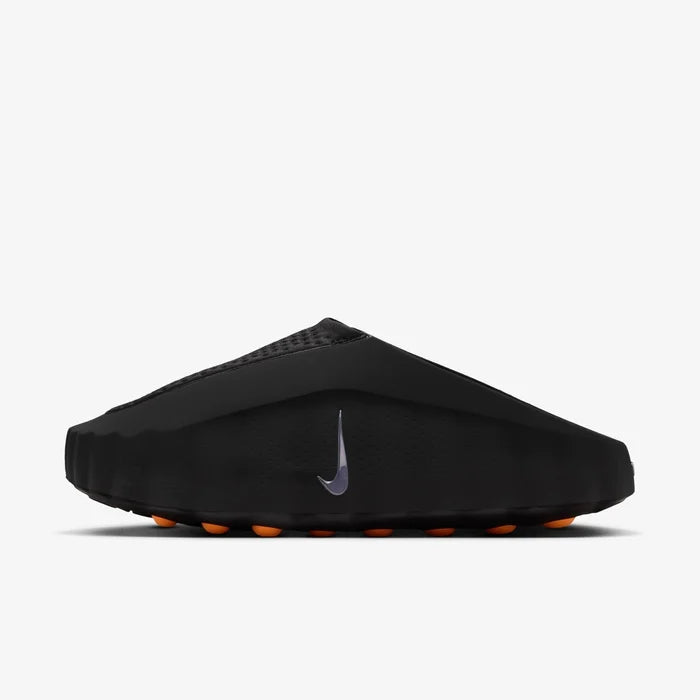Nike Mind 001 Black