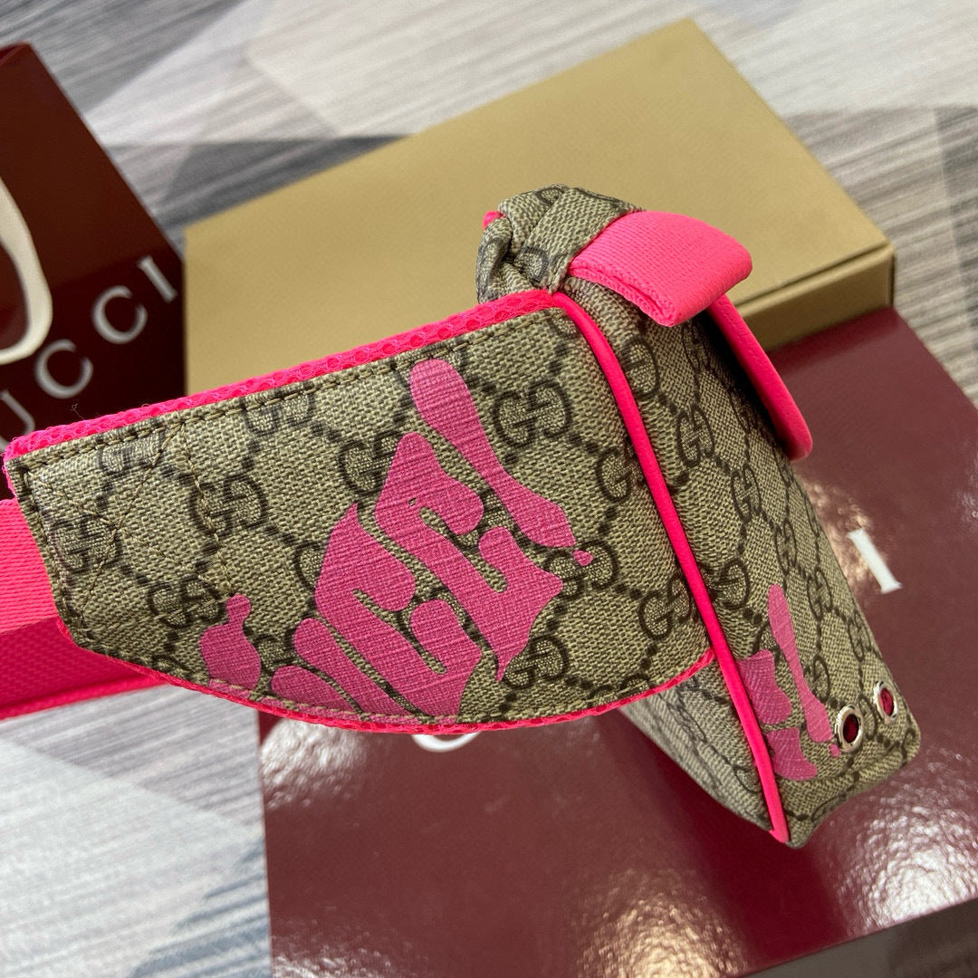 BANANE GUCCI