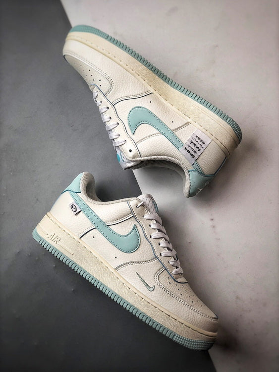 Nike Air Force 1 Low "By You"