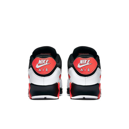 Nike Air Max 90 Reverse Infrared
