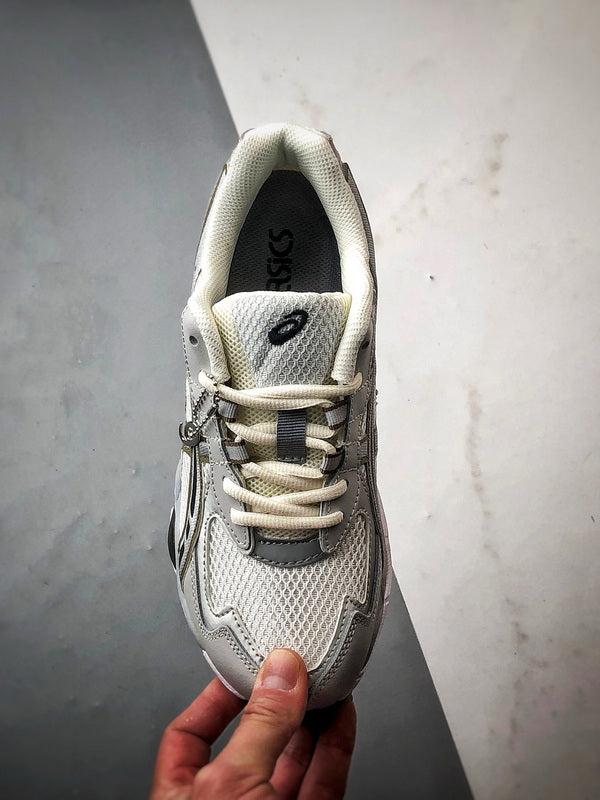 Asics Gel-NYC