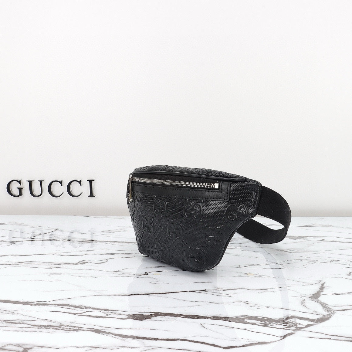 BANANE GUCCI