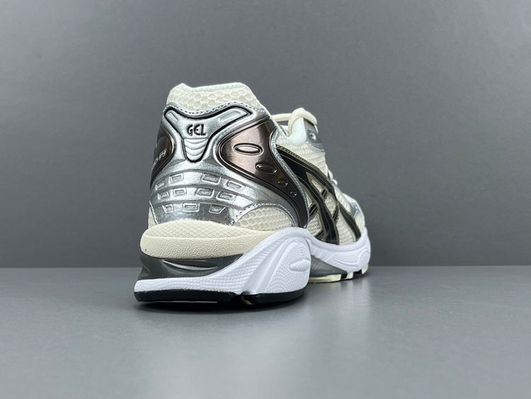 Asics Gel-kayano 14