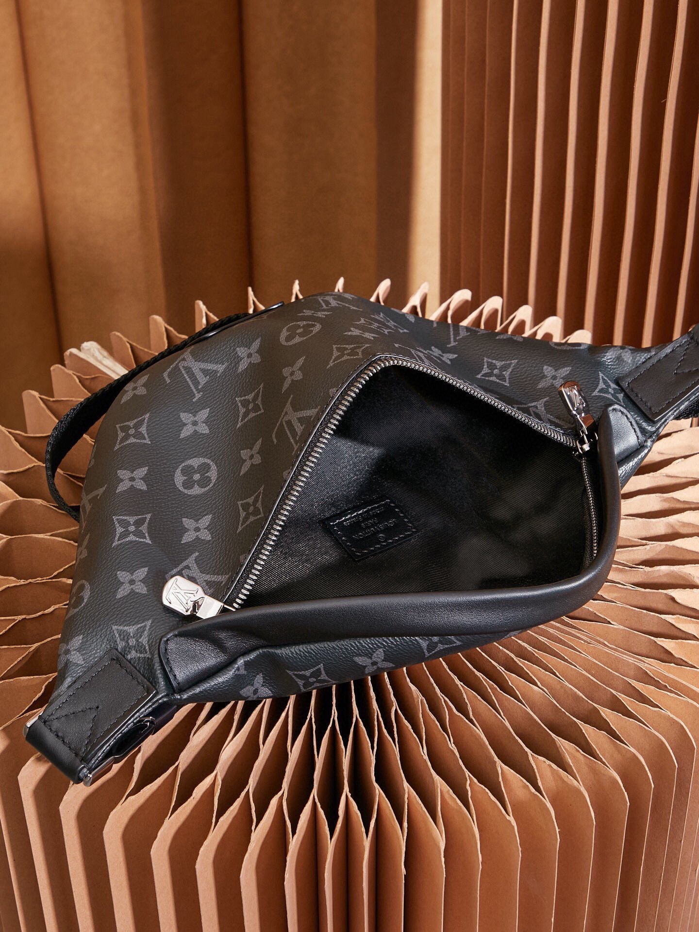 BANANE LOUIS VUITTON