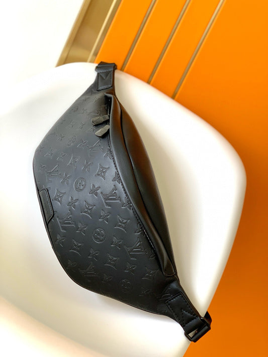 BANANE LOUIS VUITTON