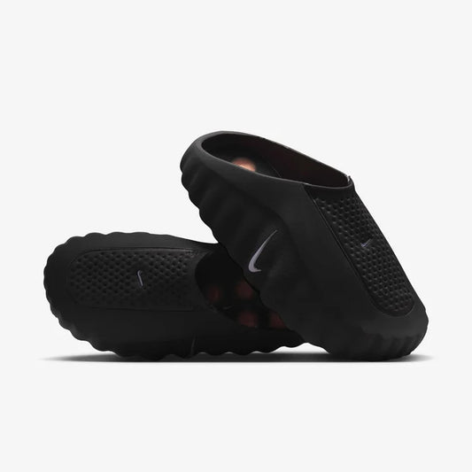 Nike Mind 001 Black