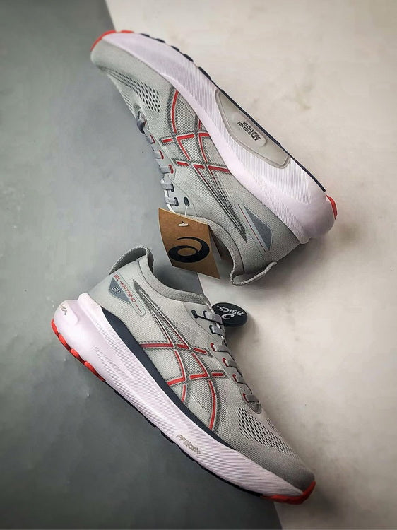 Asics Gel-Kayano 31