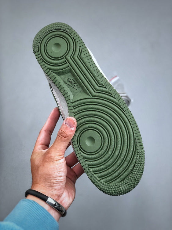 Nike Air Force 1 Low