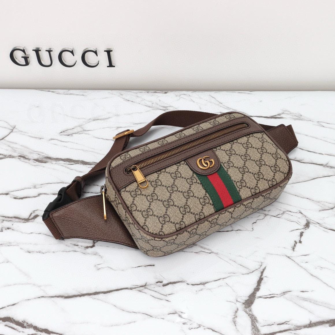 BANANE GUCCI