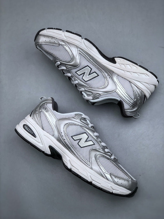 NEW BALANCE 530LG