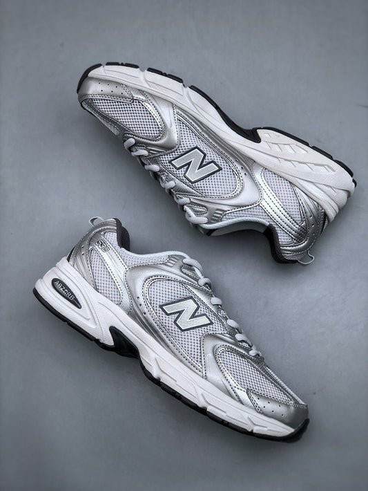 NEW BALANCE 530LG