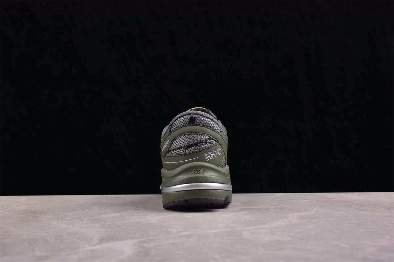 New Balance 1000AR