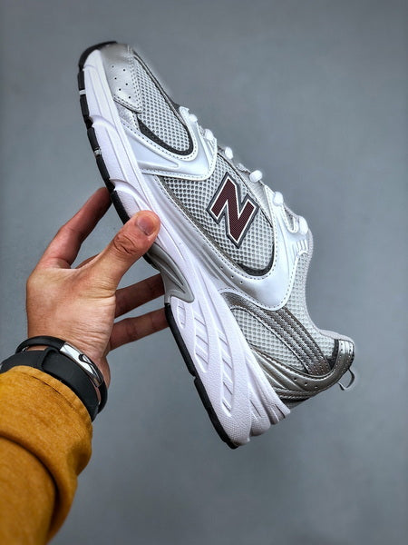 NEW BALANCE 530GS