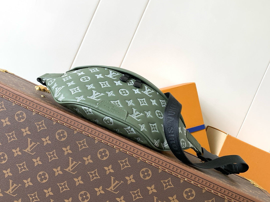 BANANE LOUIS VUITTON