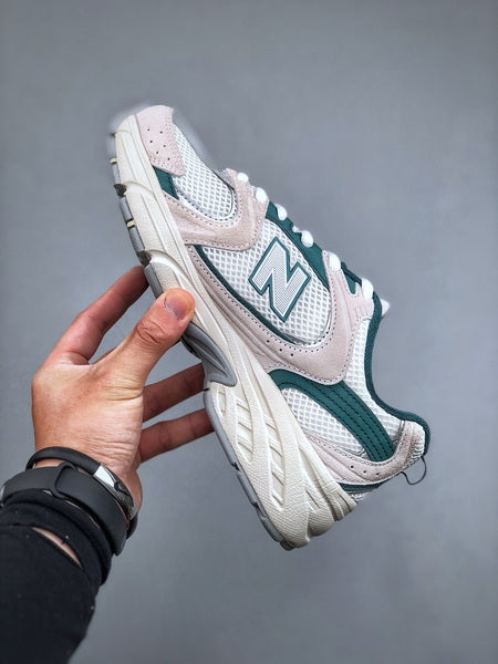 NEW BALANCE 530QA