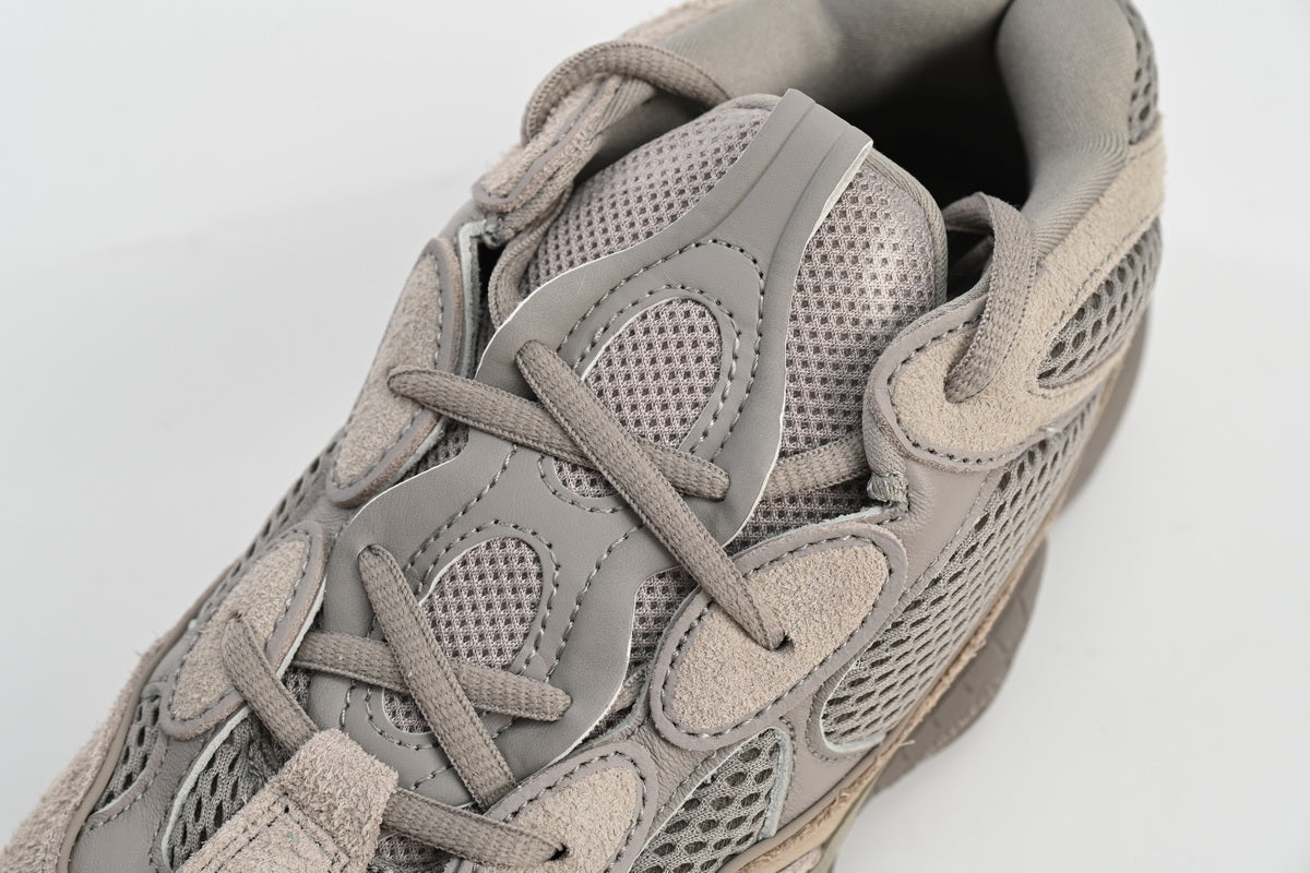 YEEZY 500 Ash Grey