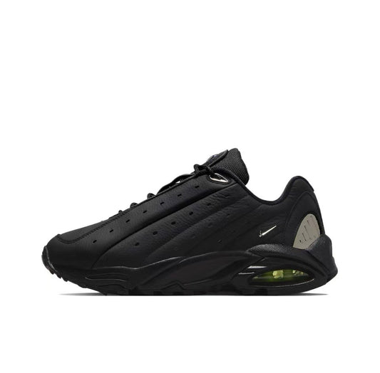 NOCTA Hot Step Terra BLACK