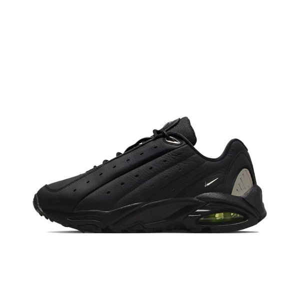 NOCTA Hot Step Terra BLACK
