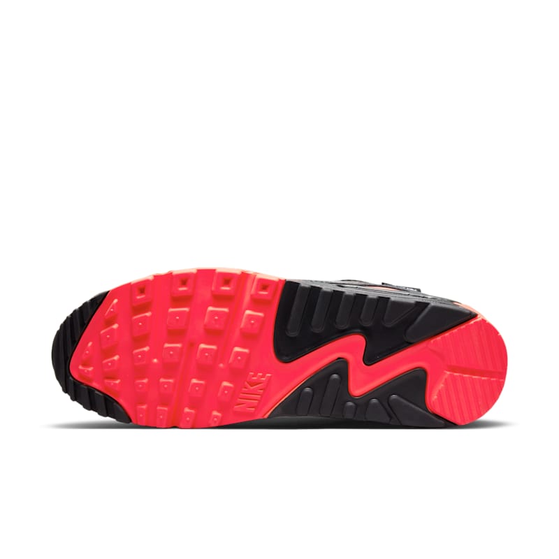Nike Air Max 90 KISS MY AIR