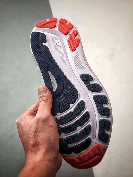 Asics Gel-Kayano 31