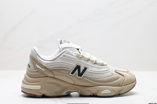 New Balance 1000SP