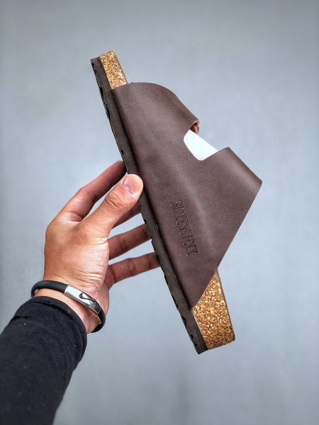 Birkenstock