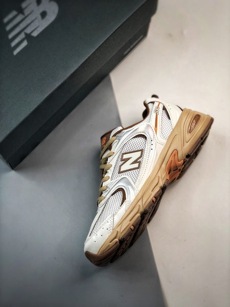 NEW BALANCE 530NI