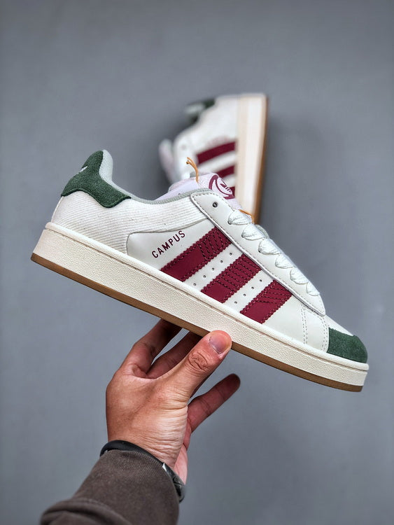 Adidas Campus